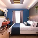 Elle & Hotel