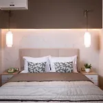 Elle & Hotel