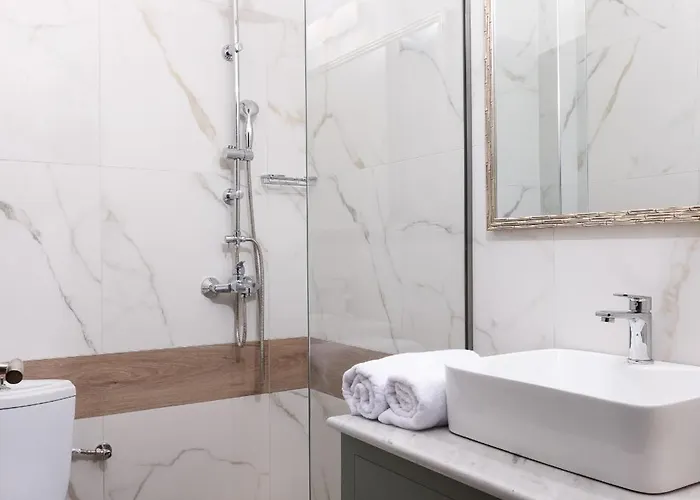 Elle & فندق *