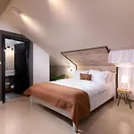 Elle & Hotel *